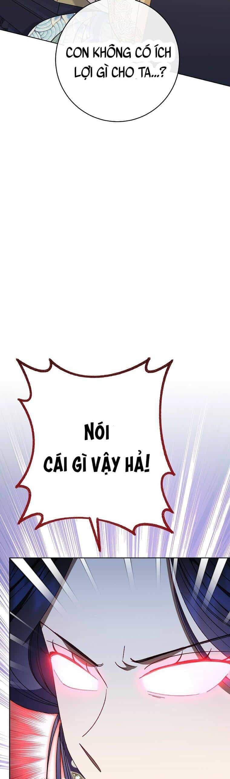 Tiểu Thiếp Chỉ Muốn Sống Yên Bình - Chương 30 - ảnh 22