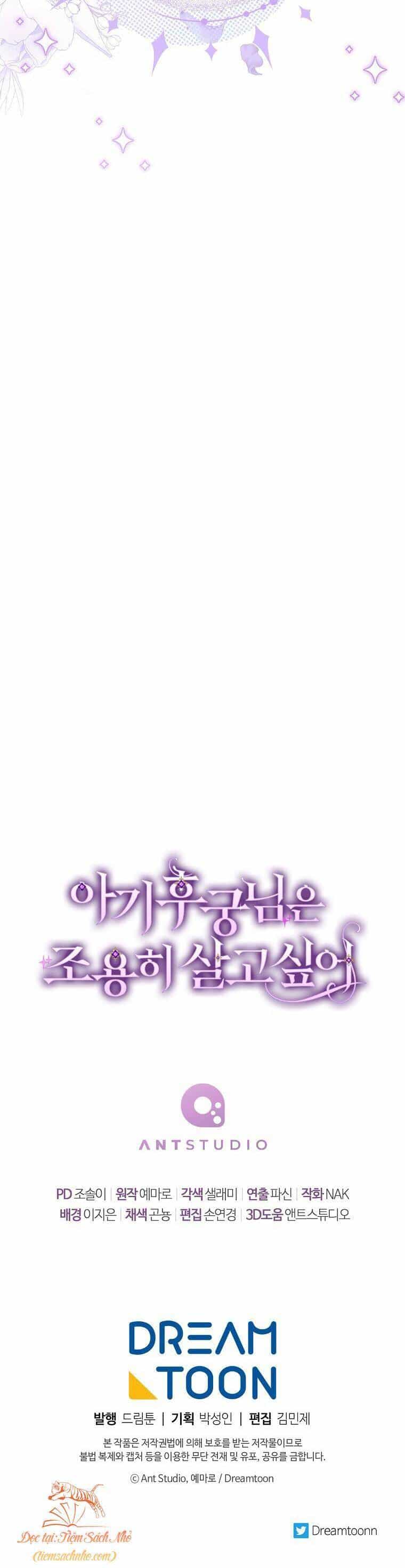 Tiểu Thiếp Chỉ Muốn Sống Yên Bình - Chương 30 - ảnh 61