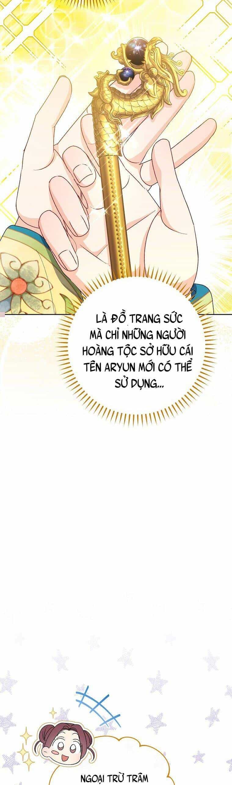 Tiểu Thiếp Chỉ Muốn Sống Yên Bình - Chương 31 - ảnh 27