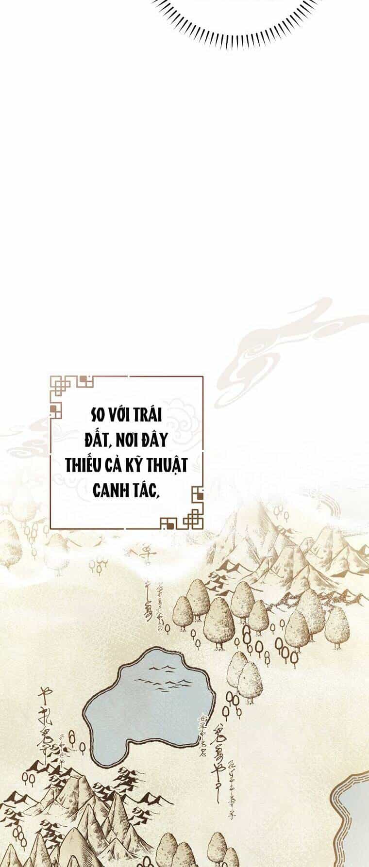 Tiểu Thiếp Chỉ Muốn Sống Yên Bình - Chương 32 - ảnh 18