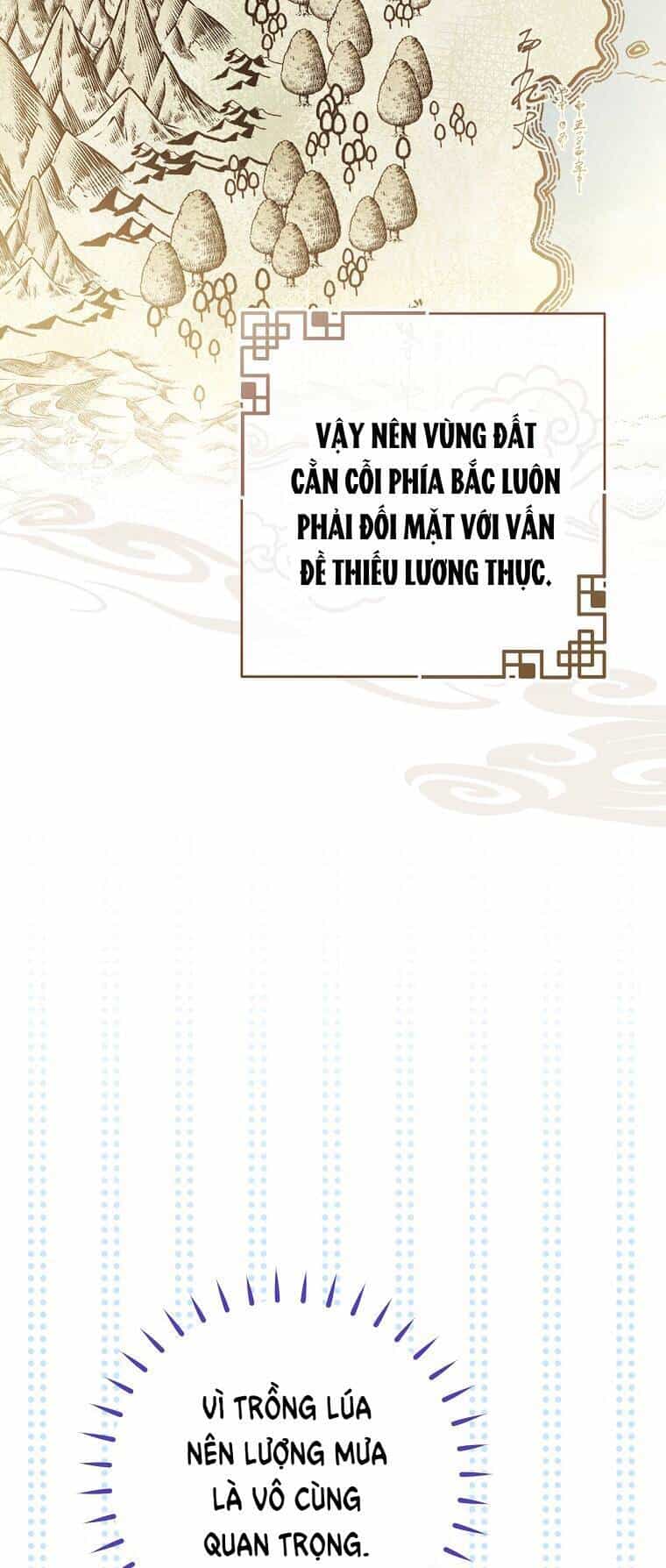 Tiểu Thiếp Chỉ Muốn Sống Yên Bình - Chương 32 - ảnh 19