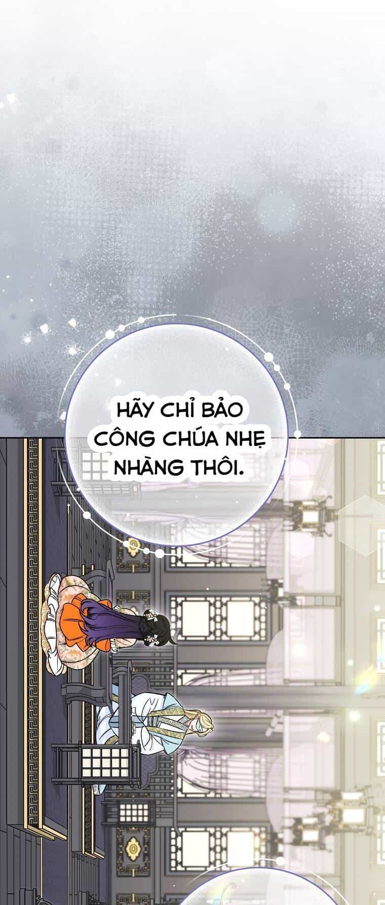 Tiểu Thiếp Chỉ Muốn Sống Yên Bình - Chương 32 - ảnh 63