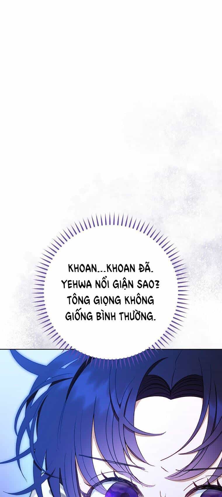 Tiểu Thiếp Chỉ Muốn Sống Yên Bình - Chương 32 - ảnh 71