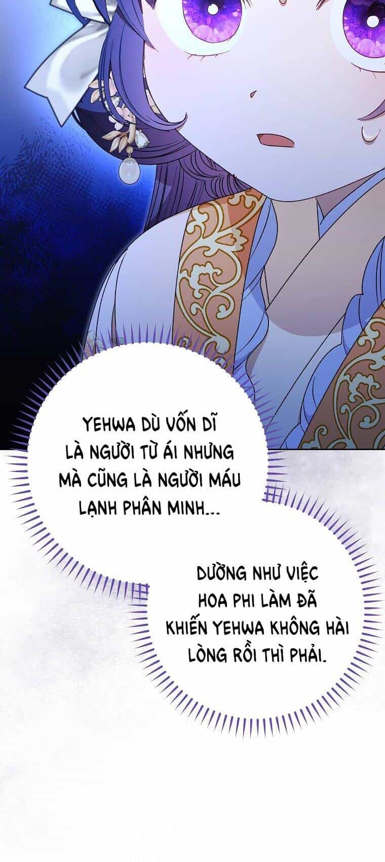 Tiểu Thiếp Chỉ Muốn Sống Yên Bình - Chương 32 - ảnh 72