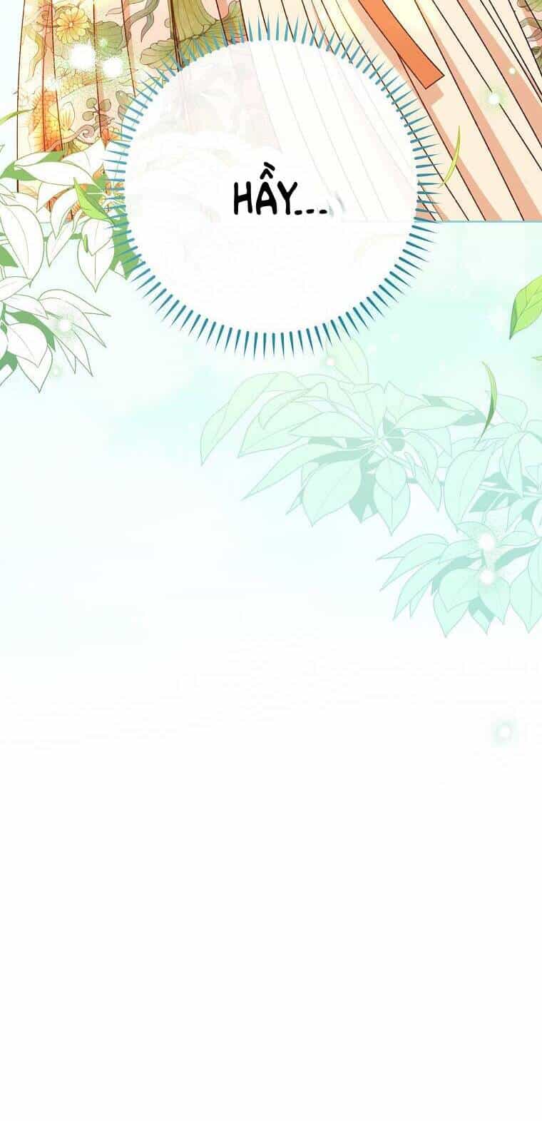 Tiểu Thiếp Chỉ Muốn Sống Yên Bình - Chương 32 - ảnh 89