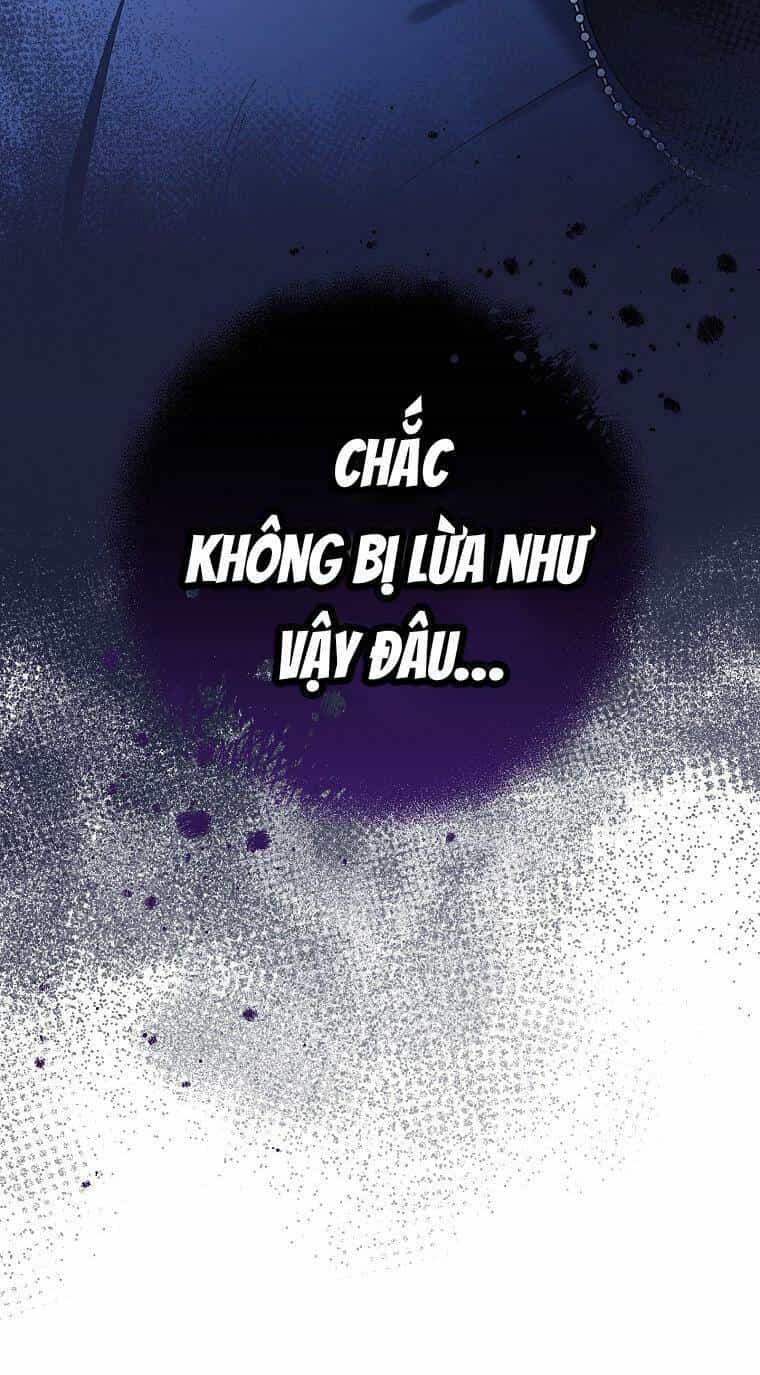 Tiểu Thiếp Chỉ Muốn Sống Yên Bình - Chương 33 - ảnh 31