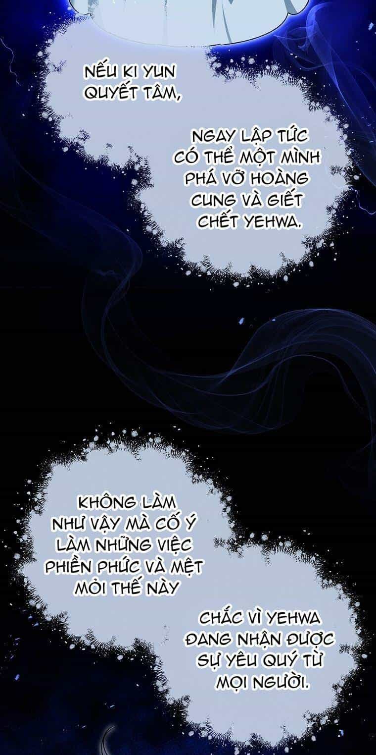 Tiểu Thiếp Chỉ Muốn Sống Yên Bình - Chương 33 - ảnh 38