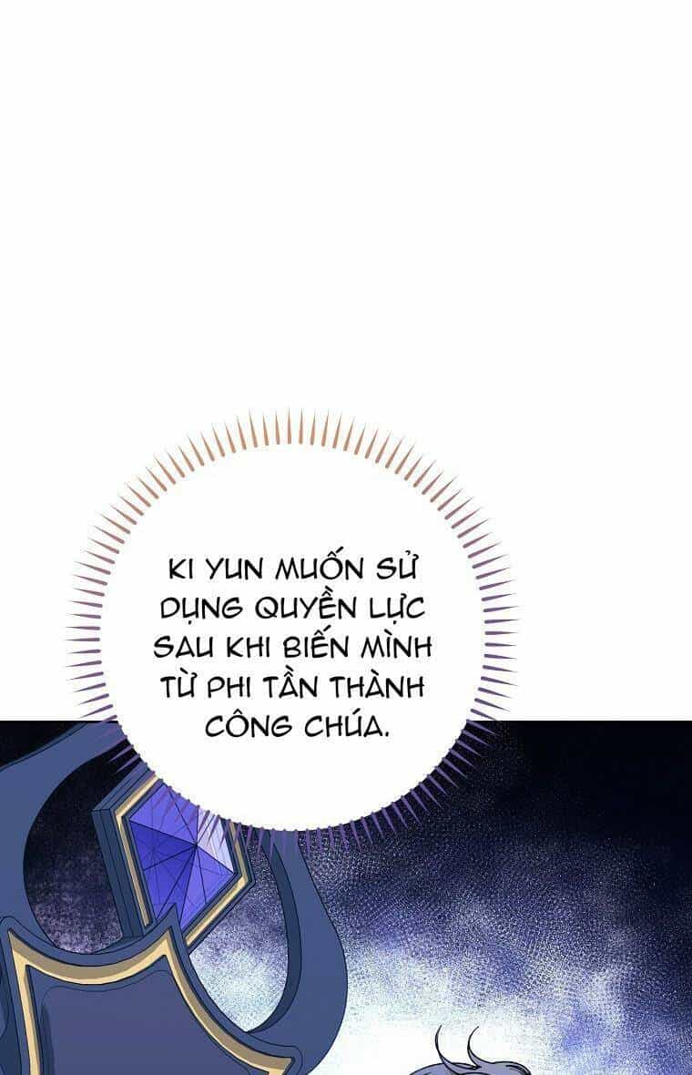 Tiểu Thiếp Chỉ Muốn Sống Yên Bình - Chương 33 - ảnh 49