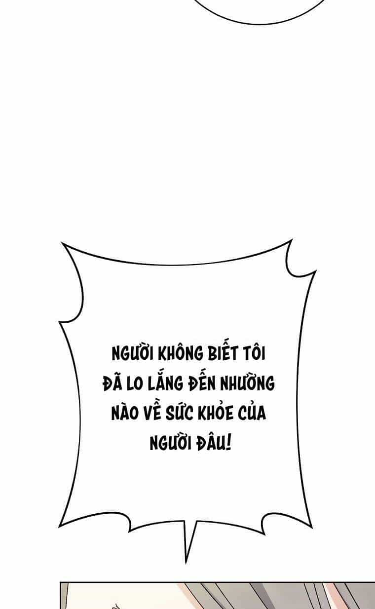Tiểu Thiếp Chỉ Muốn Sống Yên Bình - Chương 33 - ảnh 5
