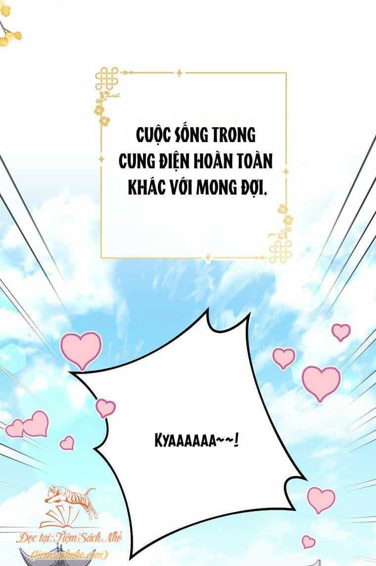 Tiểu Thiếp Chỉ Muốn Sống Yên Bình - Chương 33 - ảnh 88