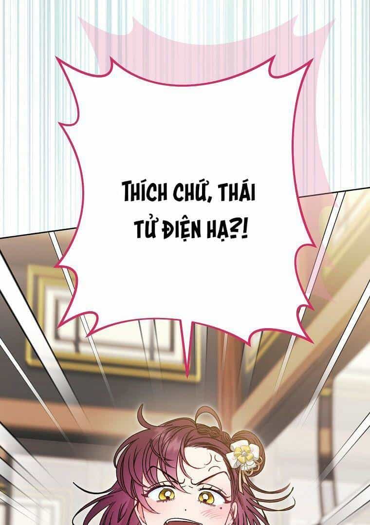 Tiểu Thiếp Chỉ Muốn Sống Yên Bình - Chương 33 - ảnh 98