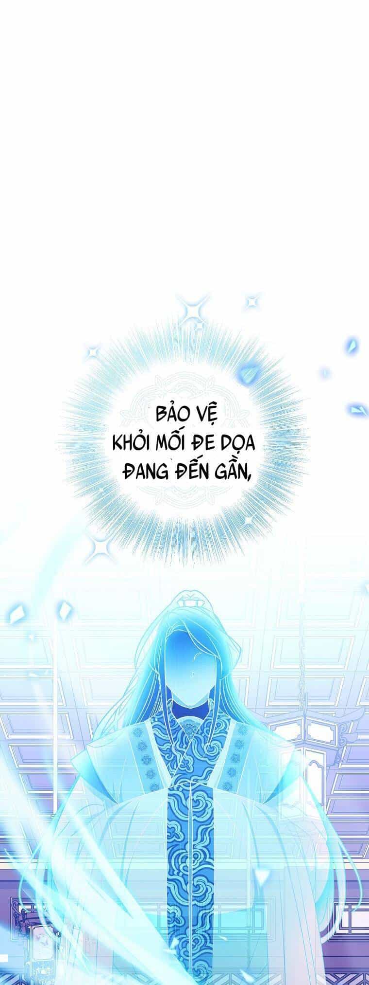 Tiểu Thiếp Chỉ Muốn Sống Yên Bình - Chương 35 - ảnh 66
