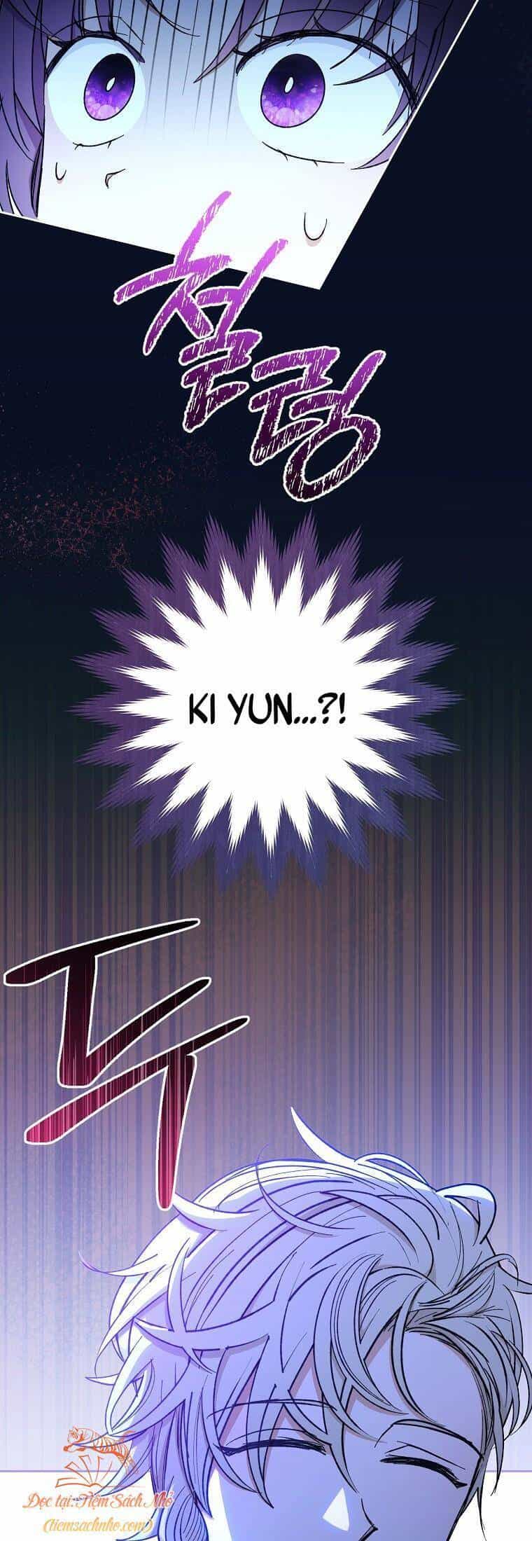 Tiểu Thiếp Chỉ Muốn Sống Yên Bình - Chương 37 - ảnh 54