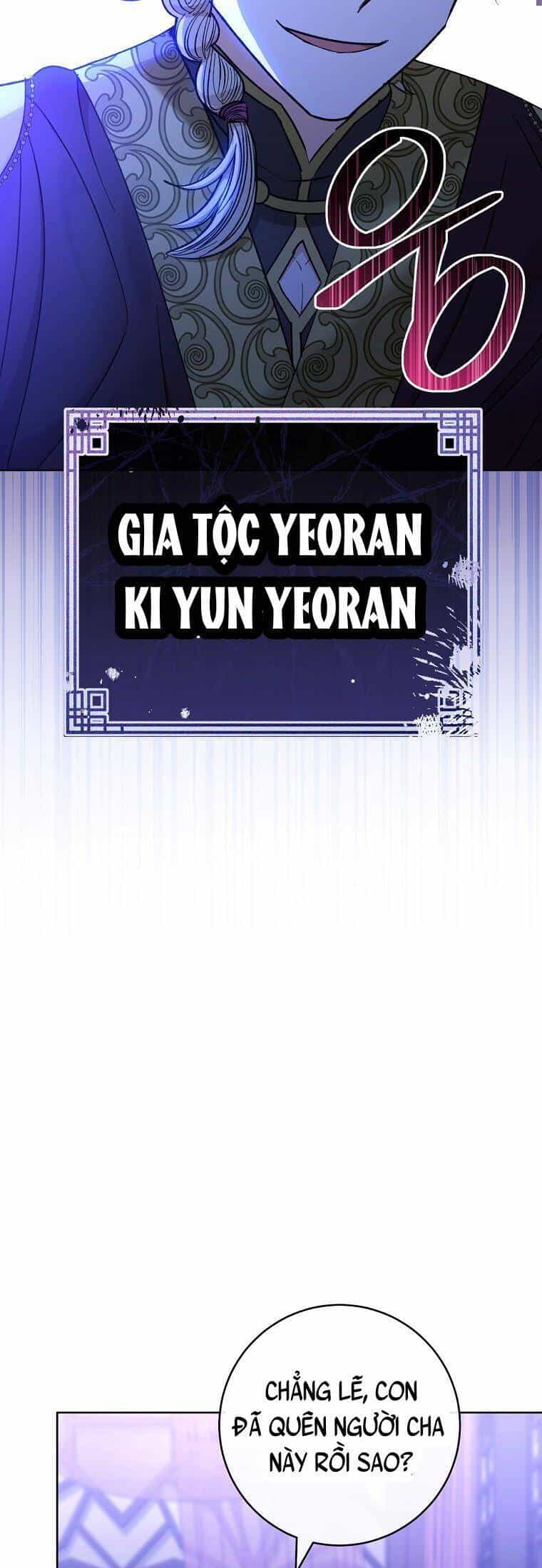 Tiểu Thiếp Chỉ Muốn Sống Yên Bình - Chương 37 - ảnh 55