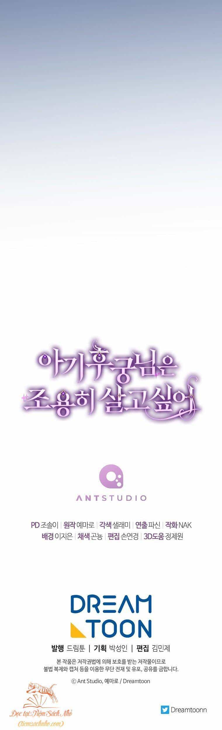 Tiểu Thiếp Chỉ Muốn Sống Yên Bình - Chương 37 - ảnh 63