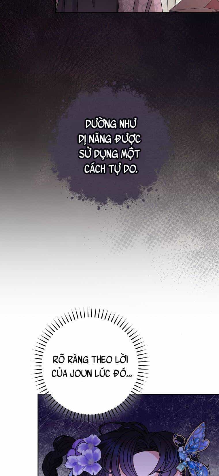 Tiểu Thiếp Chỉ Muốn Sống Yên Bình - Chương 41 - ảnh 38