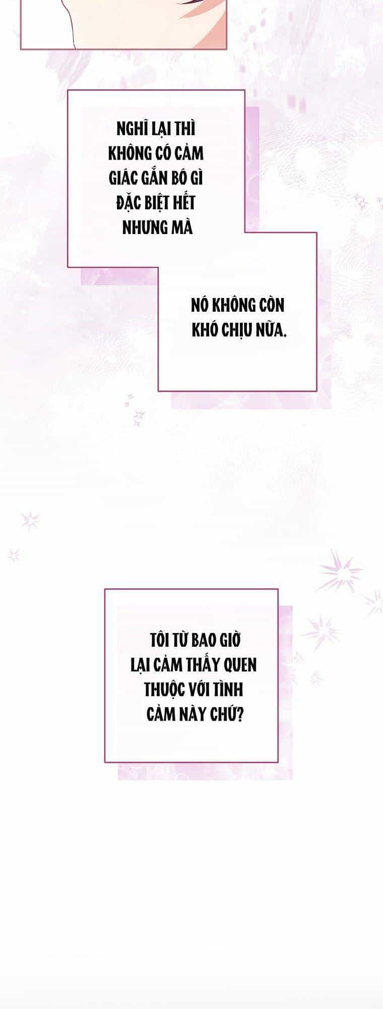 Tiểu Thiếp Chỉ Muốn Sống Yên Bình - Chương 46 - ảnh 13