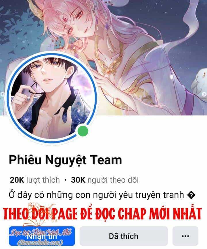 Tiểu Thiếp Chỉ Muốn Sống Yên Bình - Chương 47 - ảnh 86
