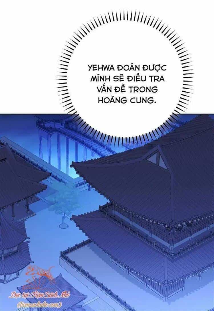 Tiểu Thiếp Chỉ Muốn Sống Yên Bình - Chương 48 - ảnh 49