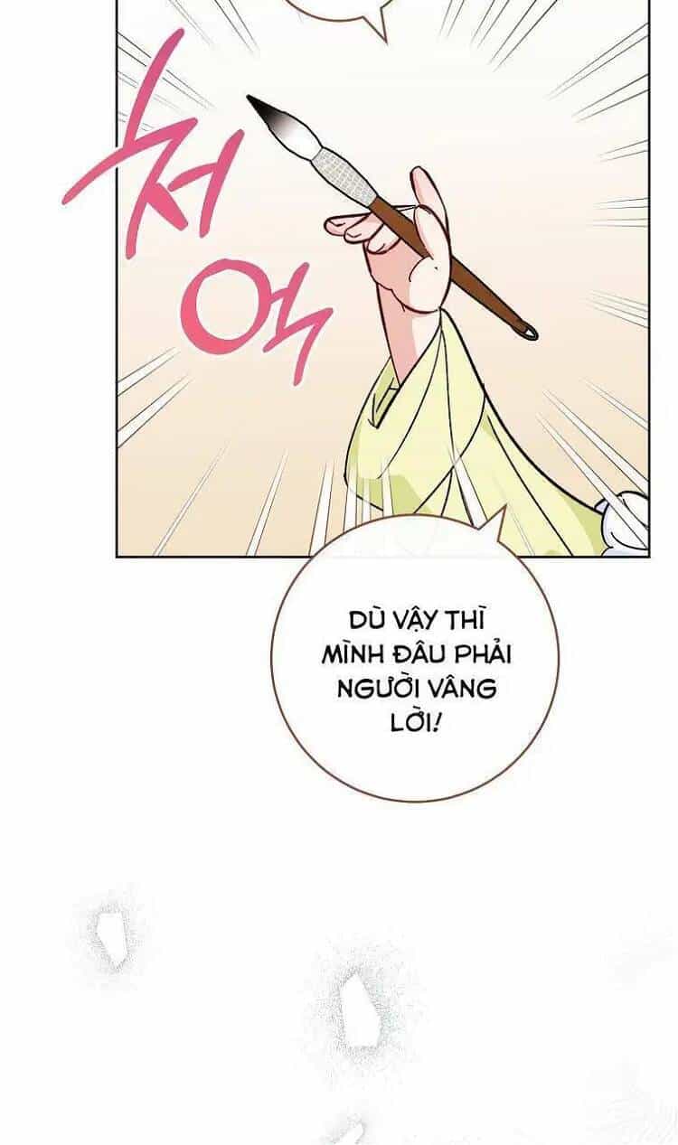 Tiểu Thiếp Chỉ Muốn Sống Yên Bình - Chương 48 - ảnh 51