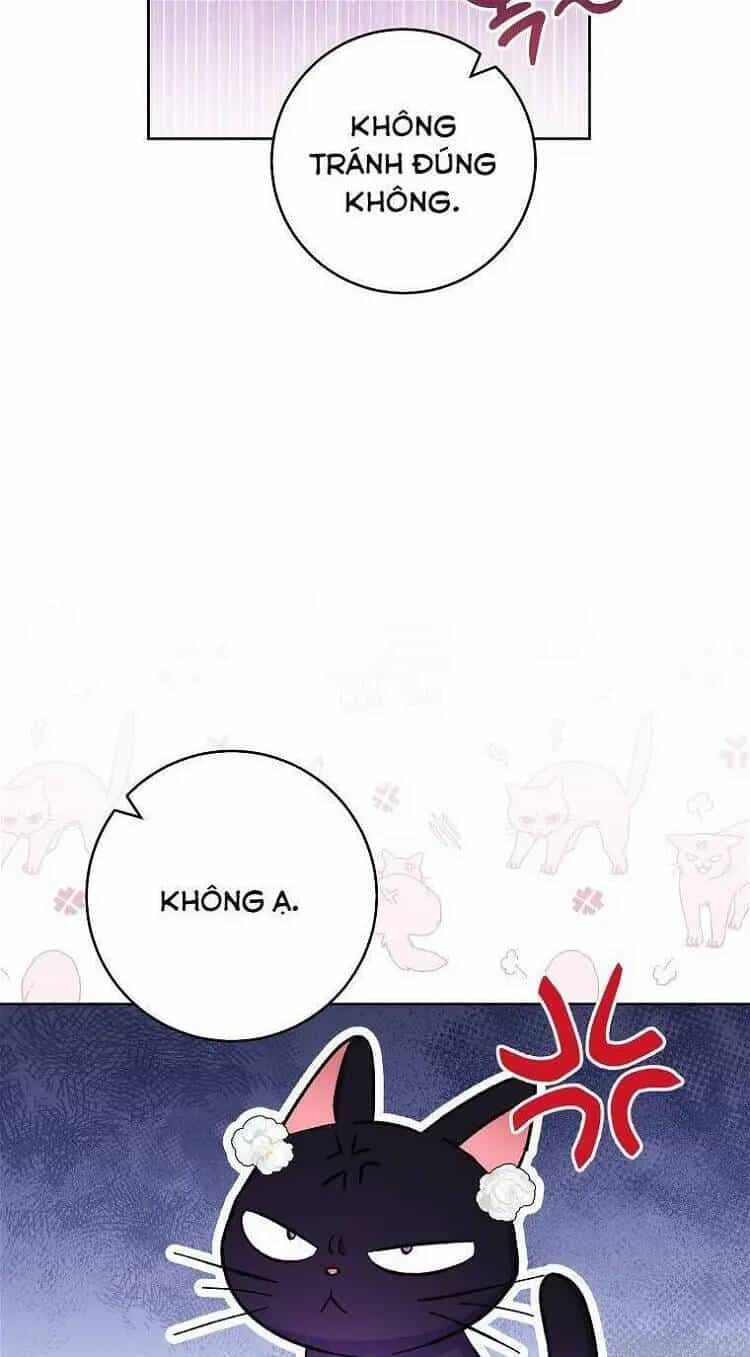 Tiểu Thiếp Chỉ Muốn Sống Yên Bình - Chương 48 - ảnh 8