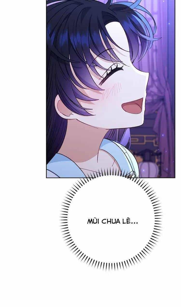 Tiểu Thiếp Chỉ Muốn Sống Yên Bình - Chương 48 - ảnh 86