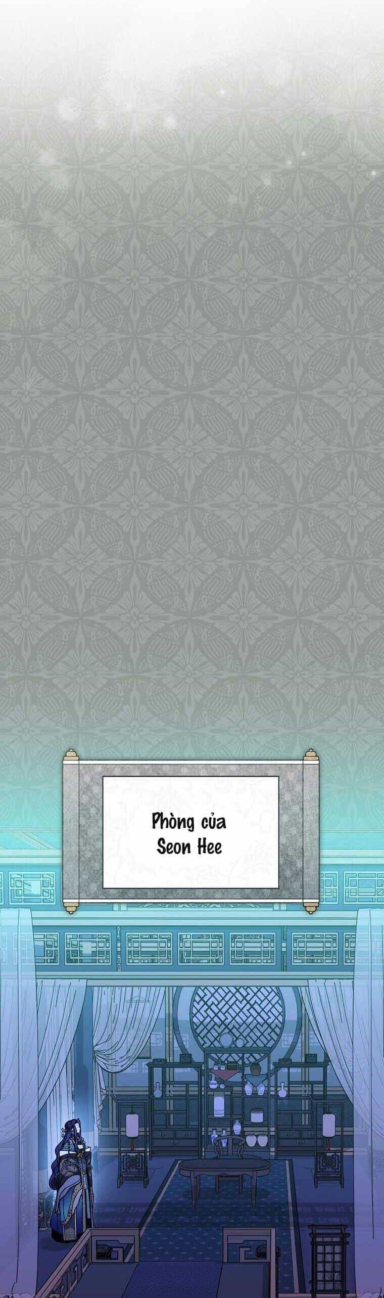 Tiểu Thiếp Chỉ Muốn Sống Yên Bình - Chương 69 - ảnh 41