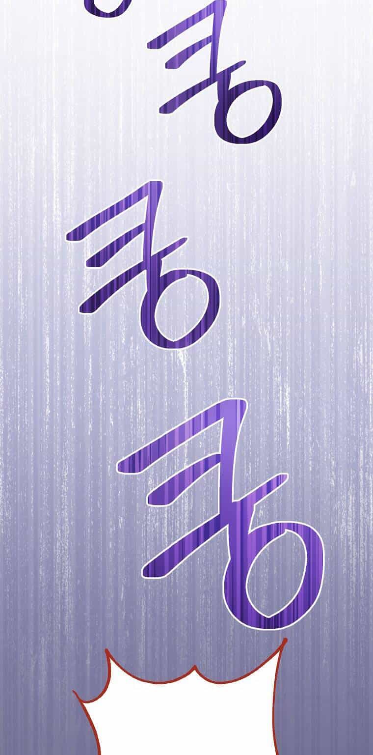 Tiểu Thiếp Chỉ Muốn Sống Yên Bình - Chương 7 - ảnh 66