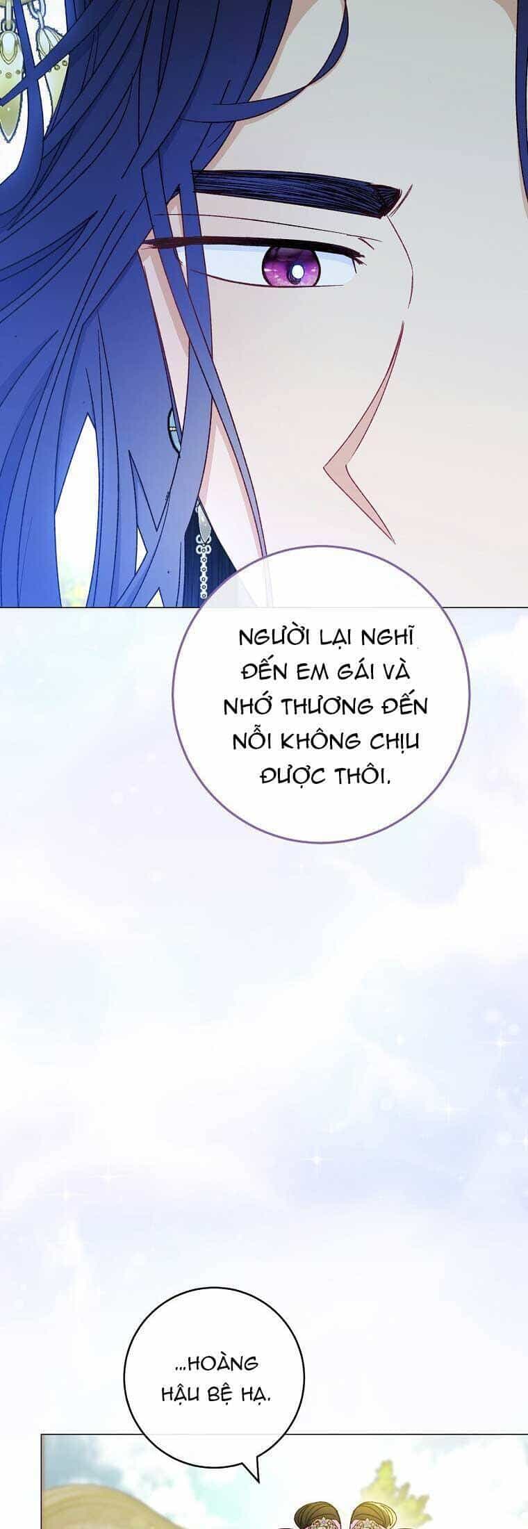 Tiểu Thiếp Chỉ Muốn Sống Yên Bình - Chương 70 - ảnh 17