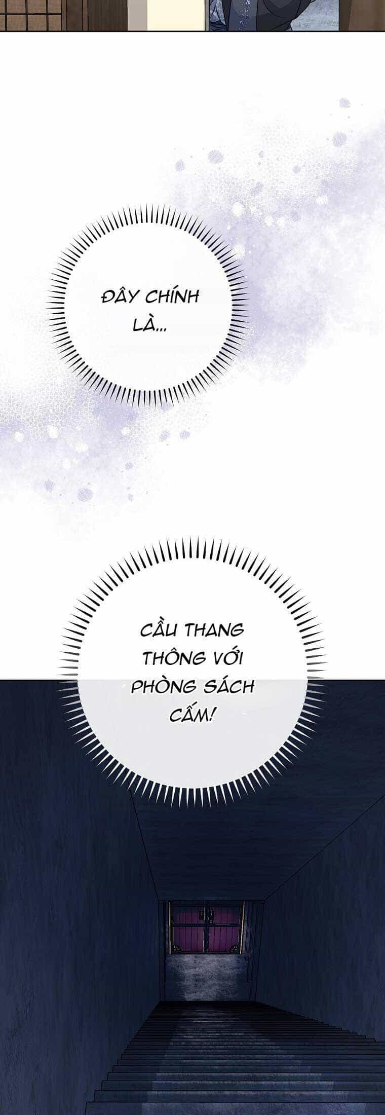 Tiểu Thiếp Chỉ Muốn Sống Yên Bình - Chương 71 - ảnh 37