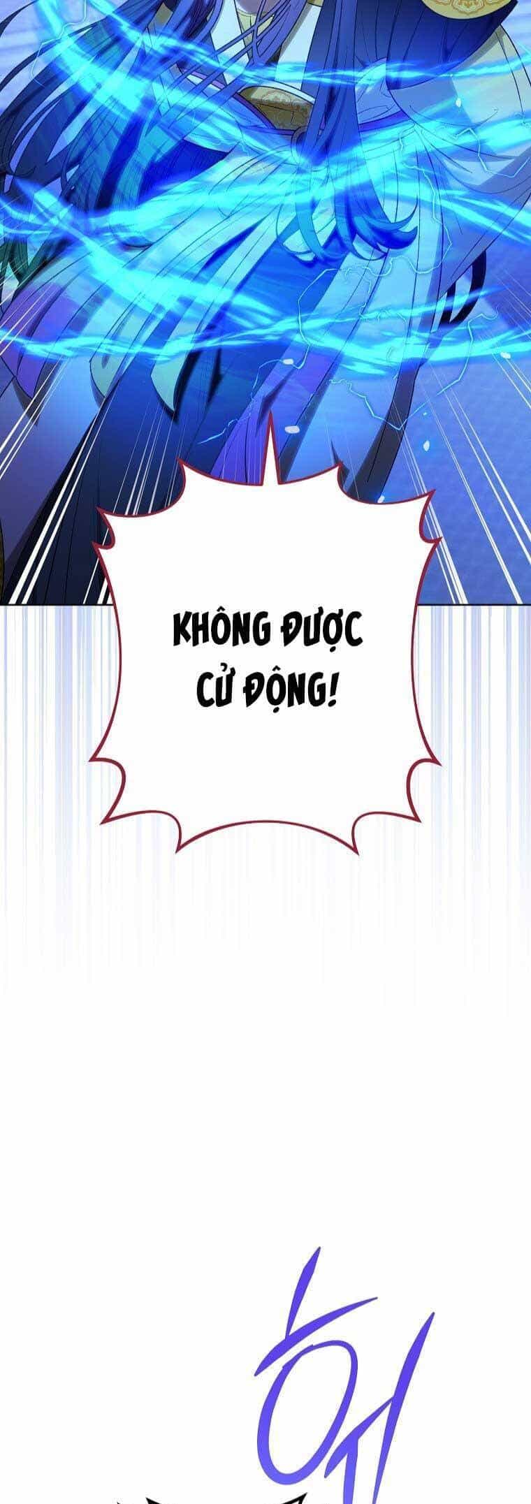 Tiểu Thiếp Chỉ Muốn Sống Yên Bình - Chương 74 - ảnh 10