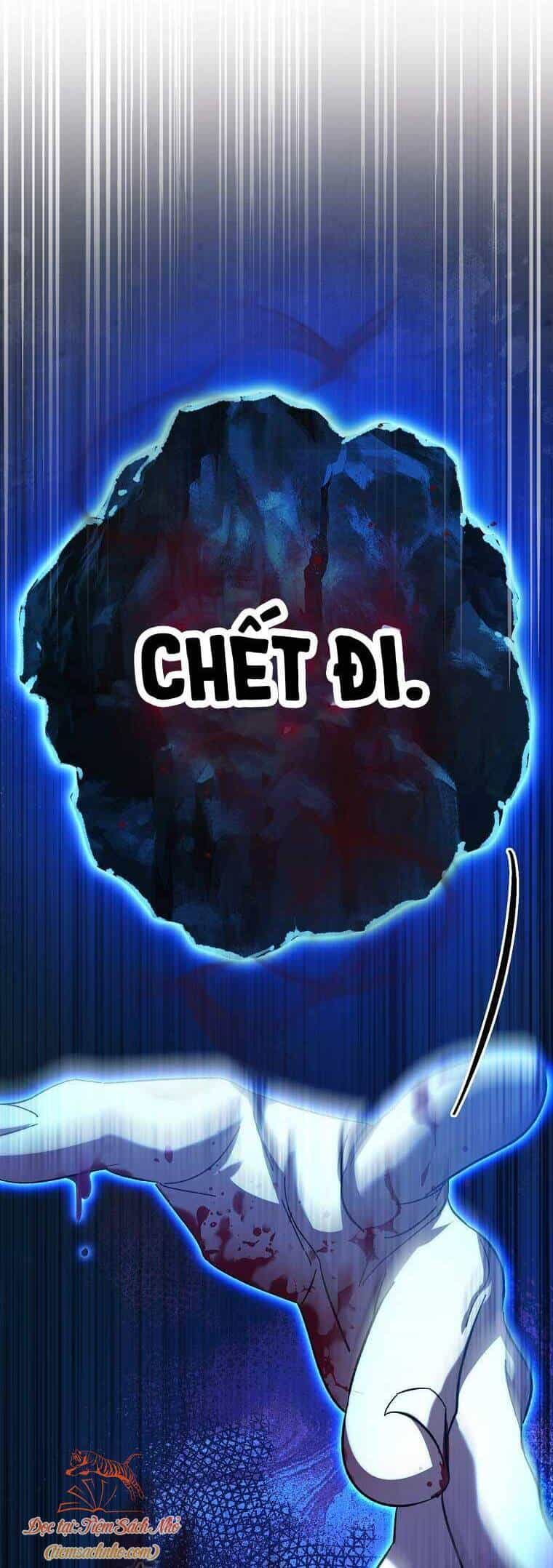 Tiểu Thiếp Chỉ Muốn Sống Yên Bình - Chương 75 - ảnh 85