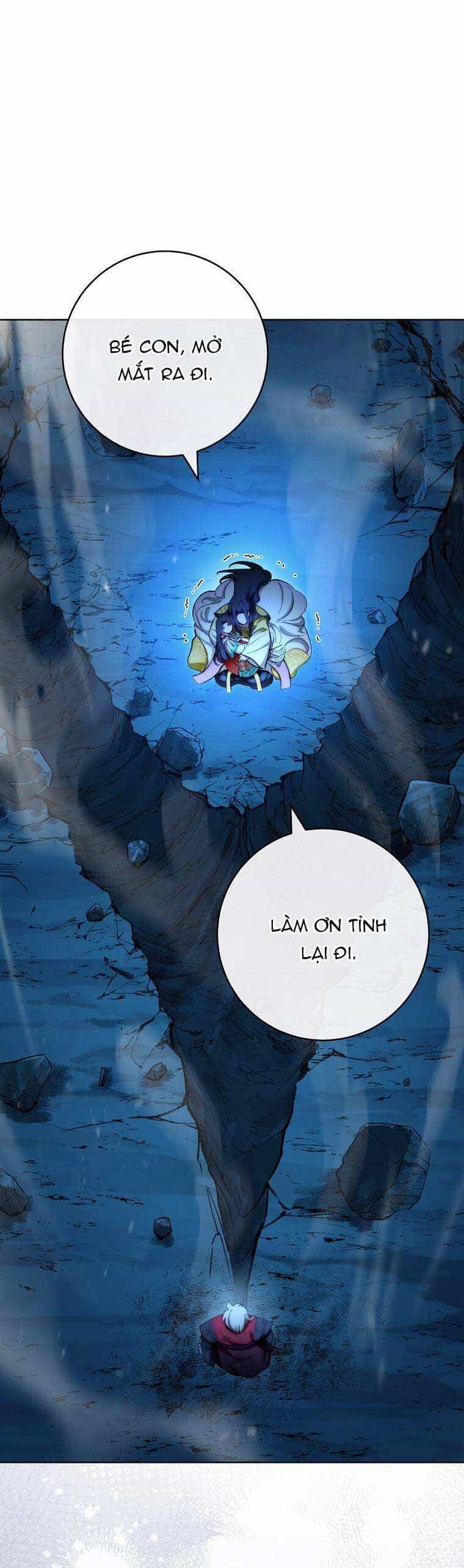 Tiểu Thiếp Chỉ Muốn Sống Yên Bình - Chương 76 - ảnh 14