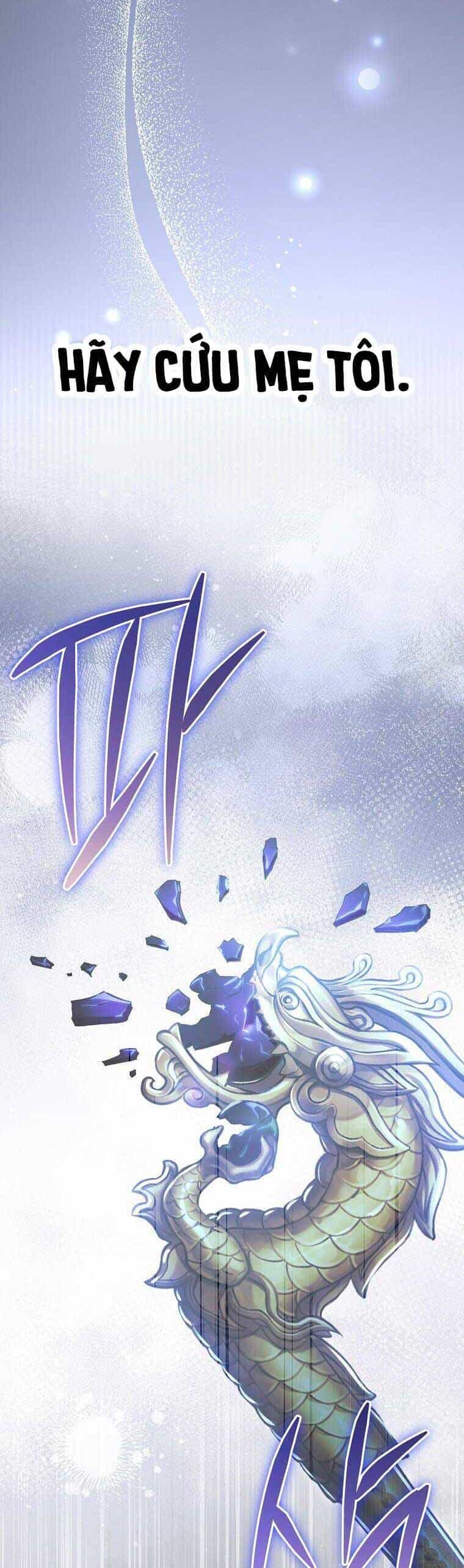 Tiểu Thiếp Chỉ Muốn Sống Yên Bình - Chương 76 - ảnh 3
