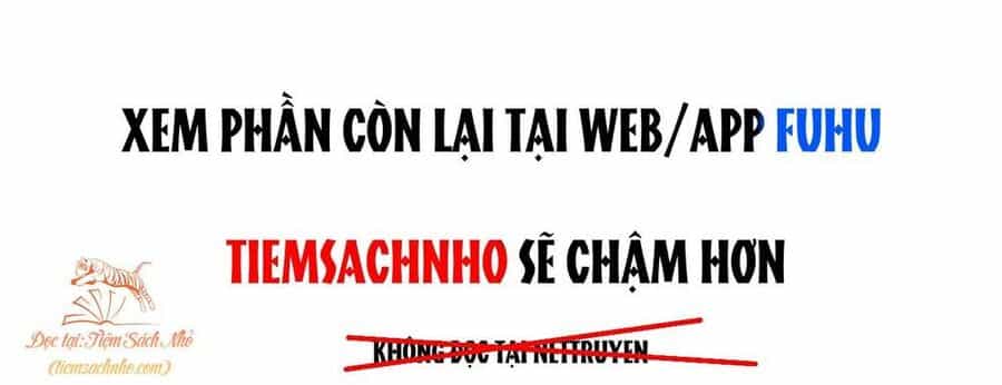 Tiểu Thiếp Chỉ Muốn Sống Yên Bình - Chương 8 - ảnh 46