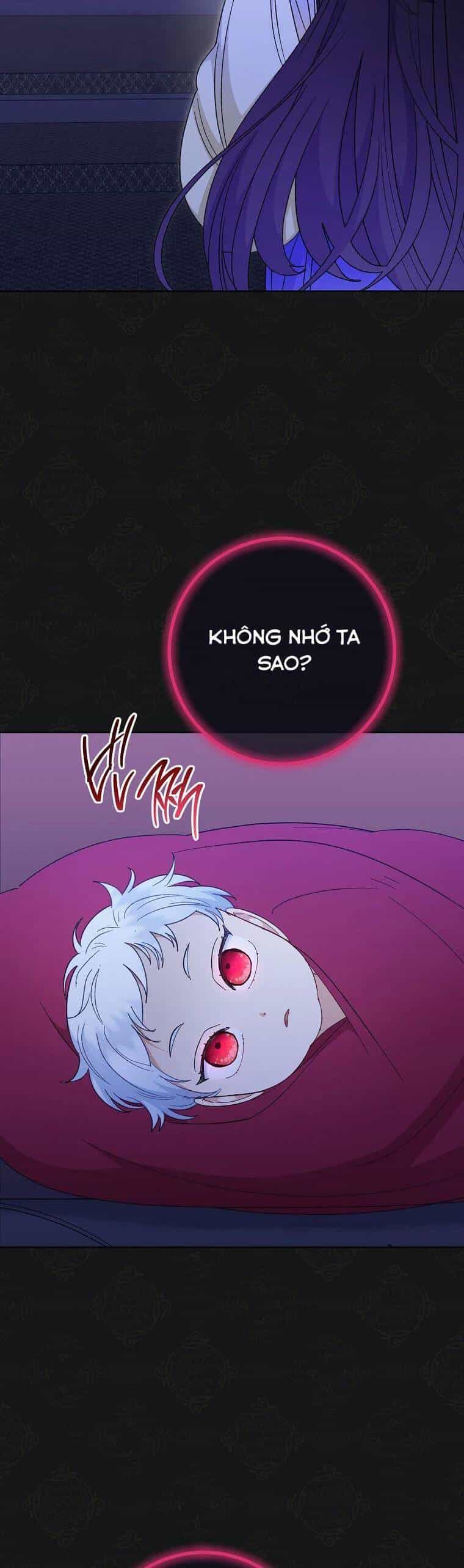Tiểu Thiếp Chỉ Muốn Sống Yên Bình - Chương 87 - ảnh 49