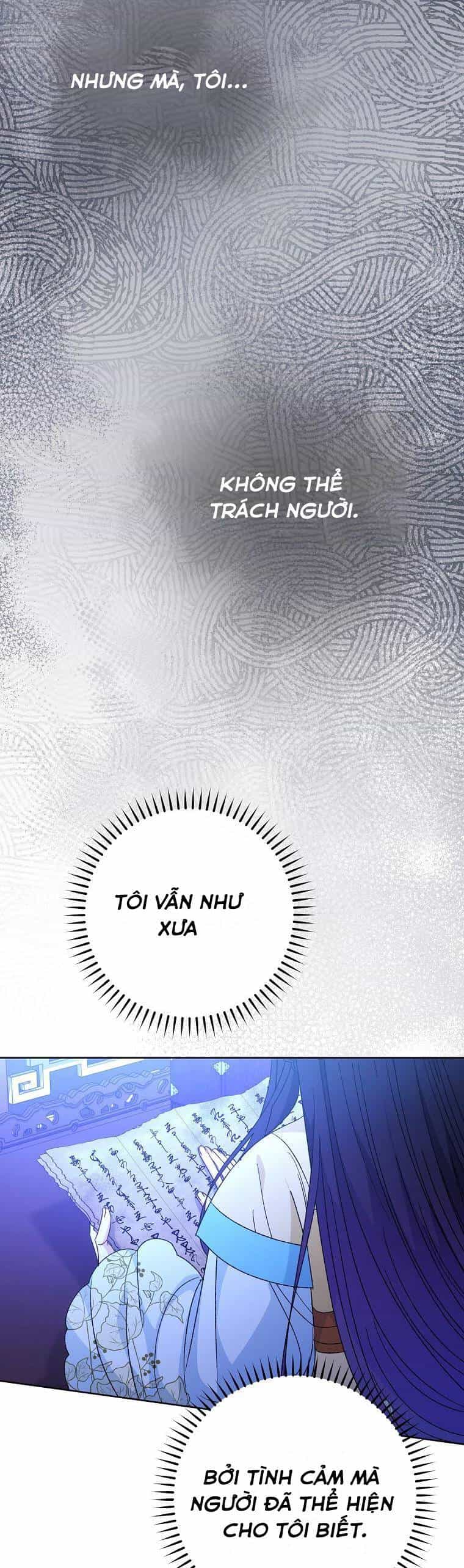 Tiểu Thiếp Chỉ Muốn Sống Yên Bình - Chương 87 - ảnh 56