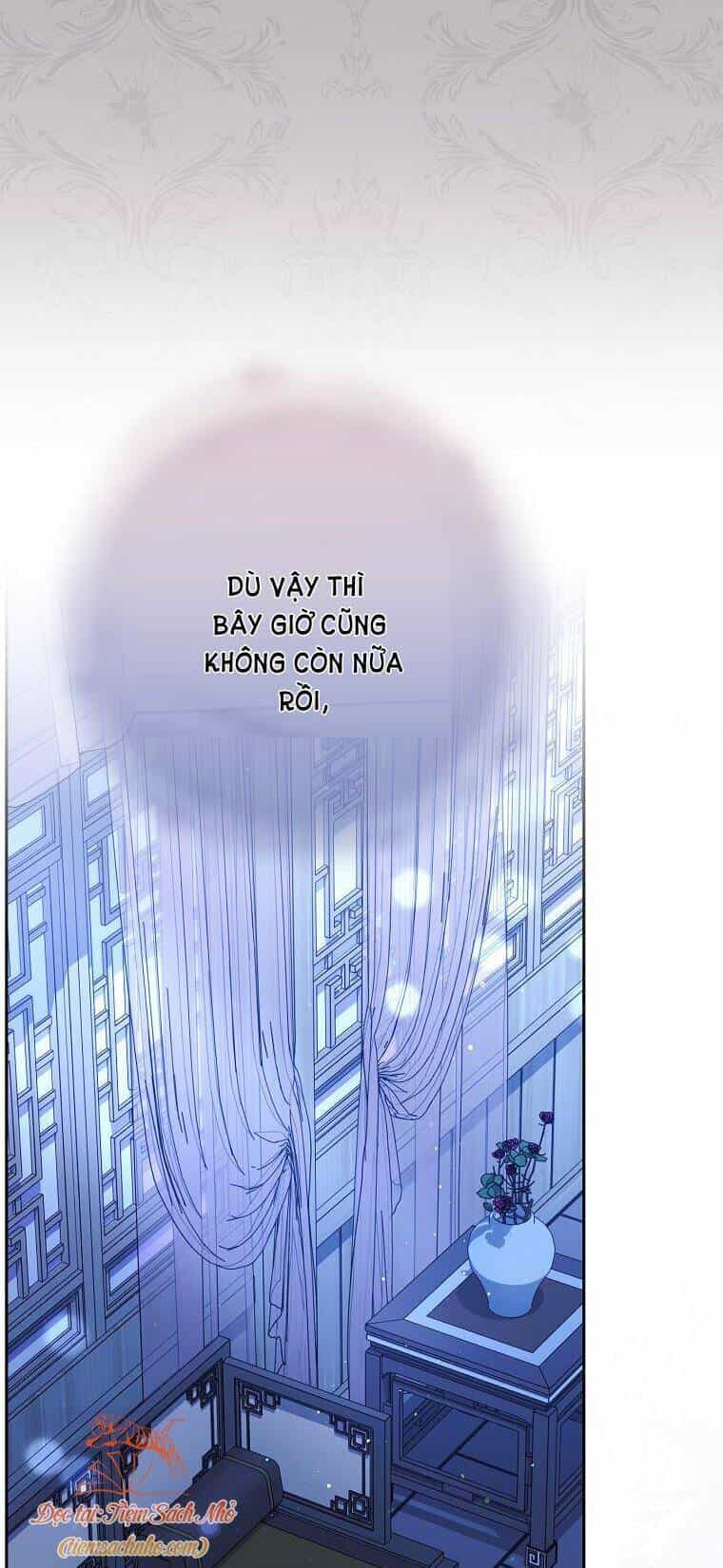Tiểu Thiếp Chỉ Muốn Sống Yên Bình - Chương 9 - ảnh 48