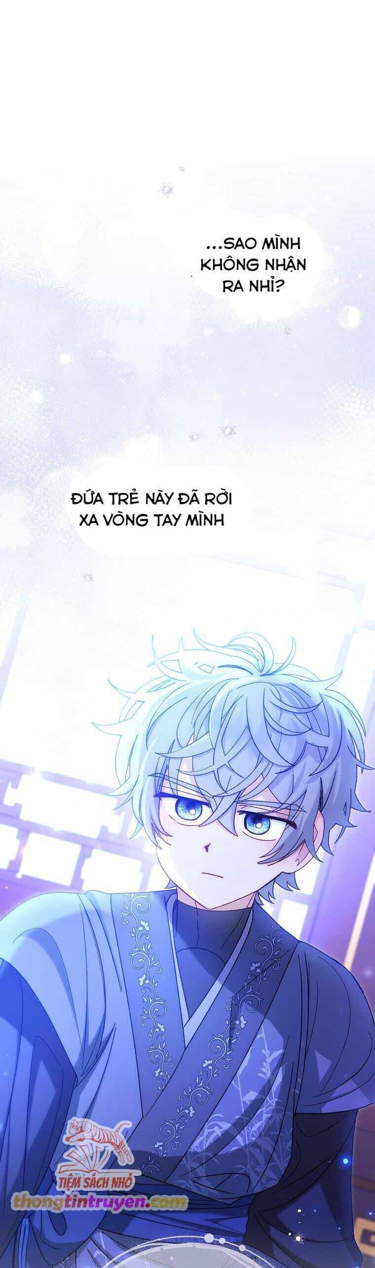 Tiểu Thiếp Chỉ Muốn Sống Yên Bình - Chương 90 - ảnh 14