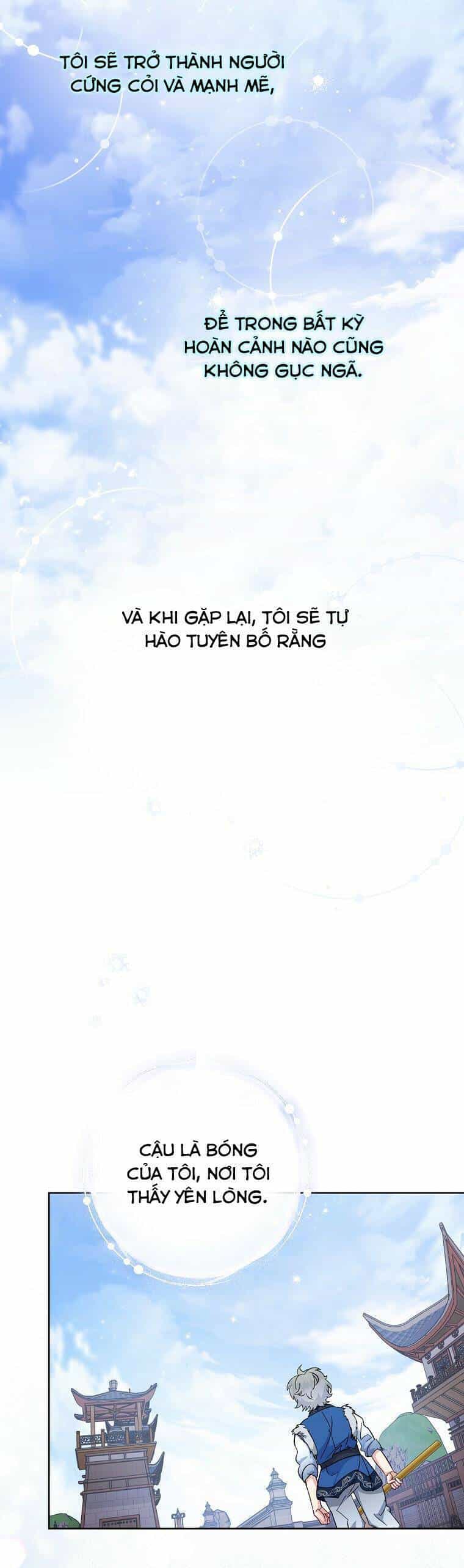 Tiểu Thiếp Chỉ Muốn Sống Yên Bình - Chương 91 - ảnh 46
