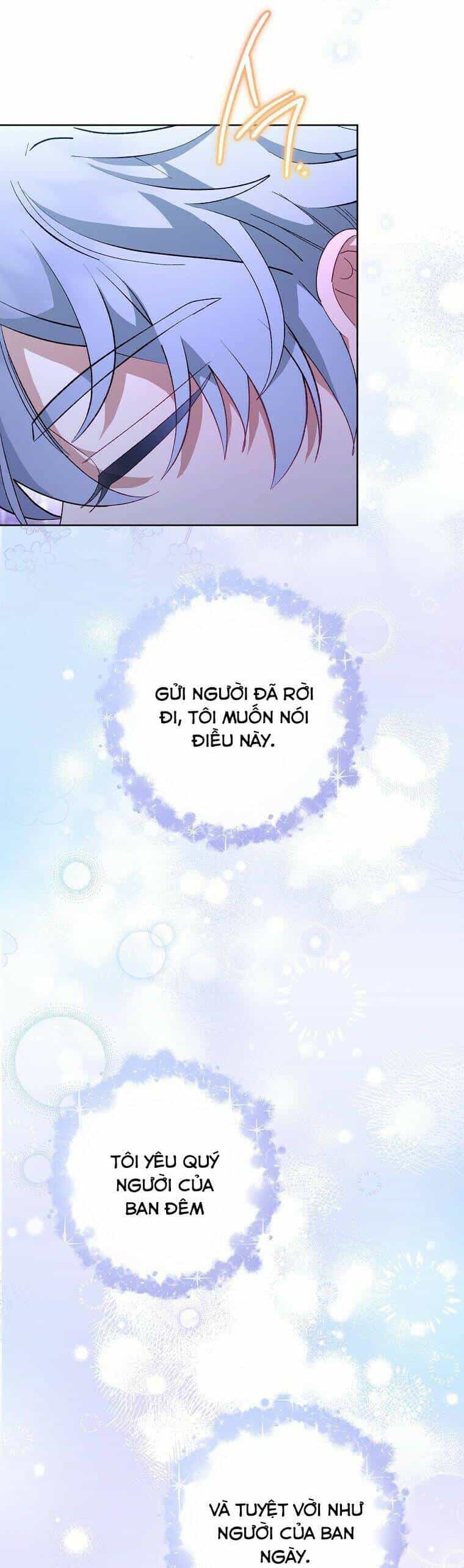 Tiểu Thiếp Chỉ Muốn Sống Yên Bình - Chương 92 - ảnh 43