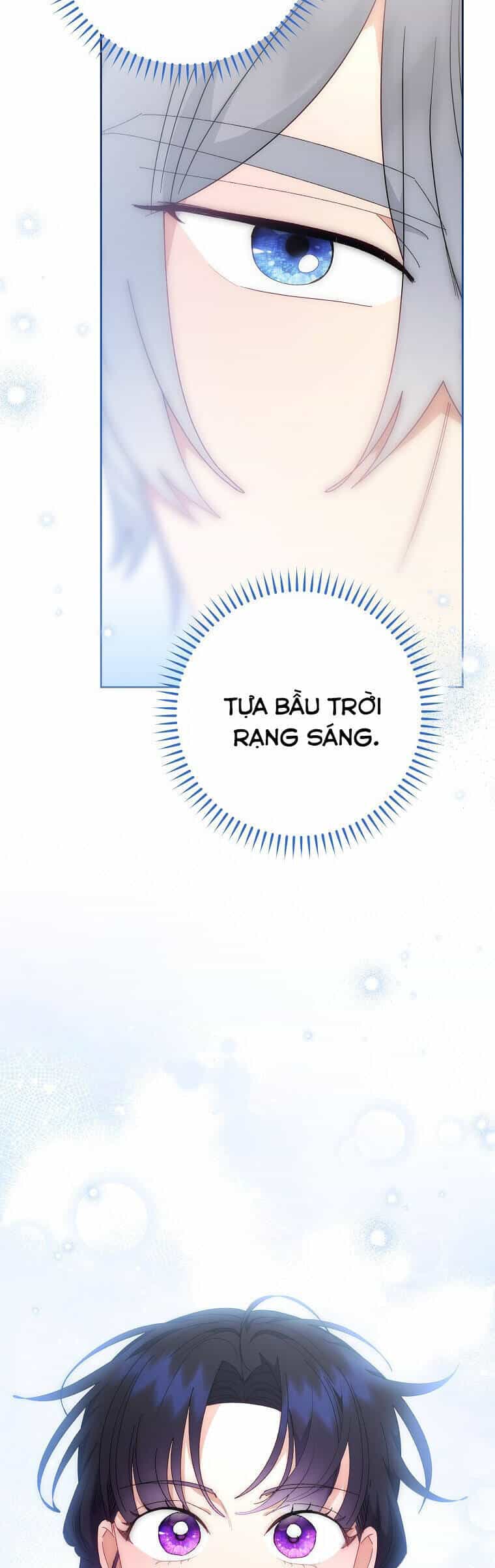 Tiểu Thiếp Chỉ Muốn Sống Yên Bình - Chương 94 - ảnh 15