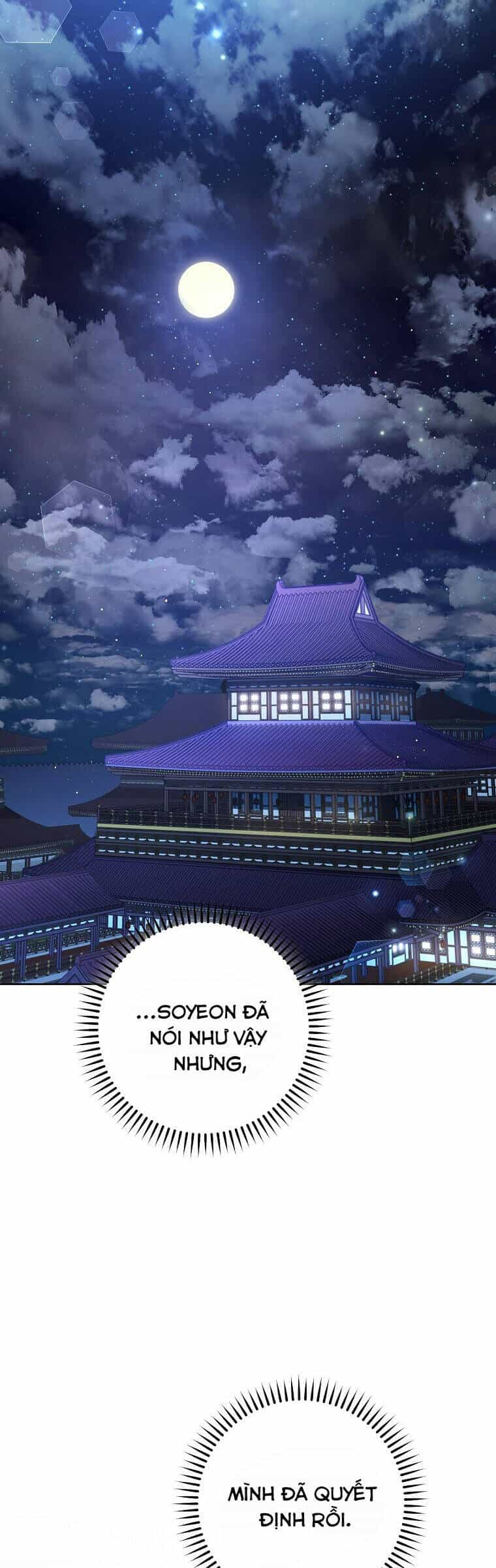 Tiểu Thiếp Chỉ Muốn Sống Yên Bình - Chương 95 - ảnh 23