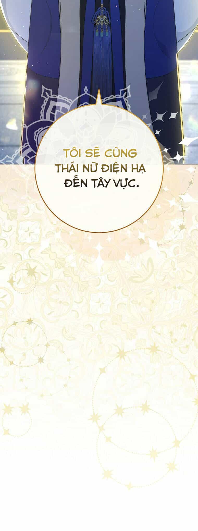 Tiểu Thiếp Chỉ Muốn Sống Yên Bình - Chương 95 - ảnh 57