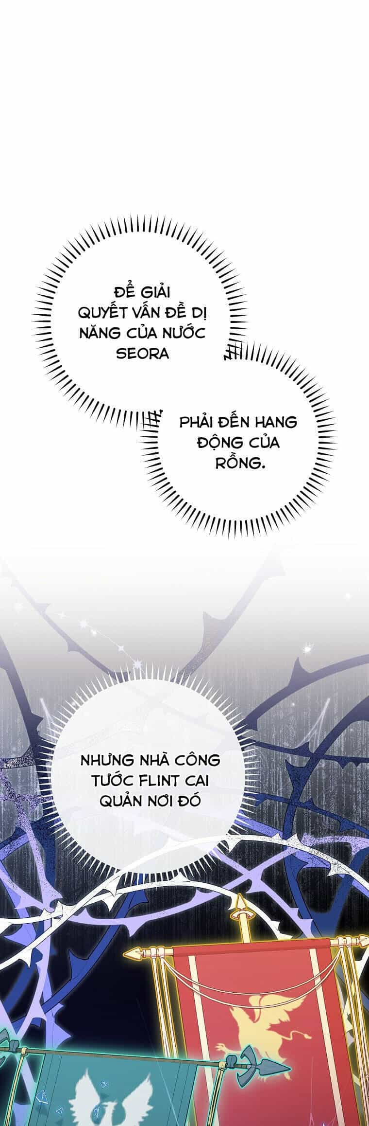 Tiểu Thiếp Chỉ Muốn Sống Yên Bình - Chương 98 - ảnh 2