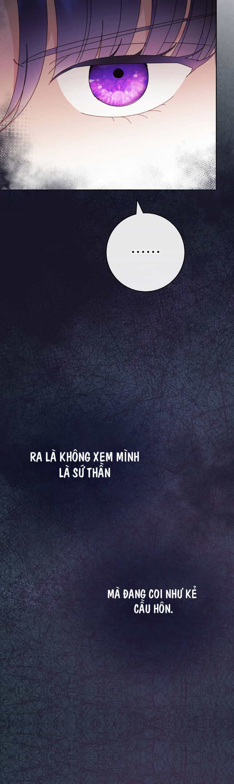 Tiểu Thiếp Chỉ Muốn Sống Yên Bình - Chương 99 - ảnh 16