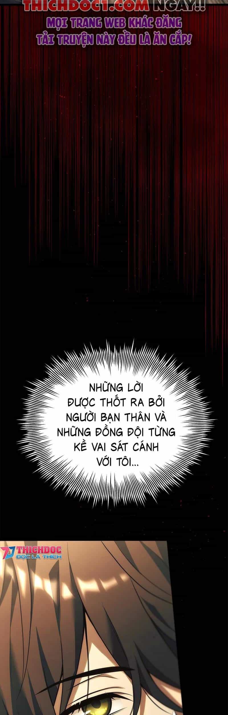 Tiểu Thiếu Gia Của Tử Linh Gia Tộc - Chương 0 - ảnh 12