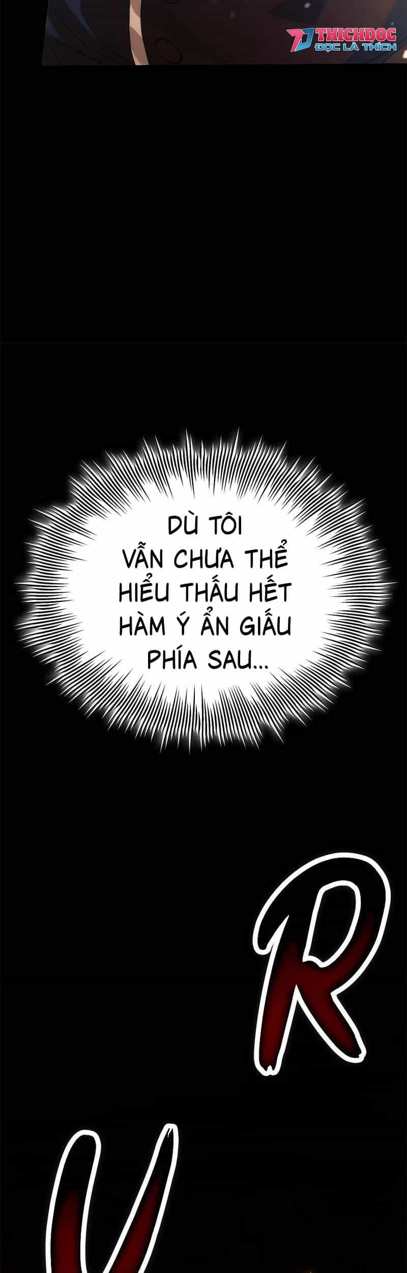 Tiểu Thiếu Gia Của Tử Linh Gia Tộc - Chương 0 - ảnh 14