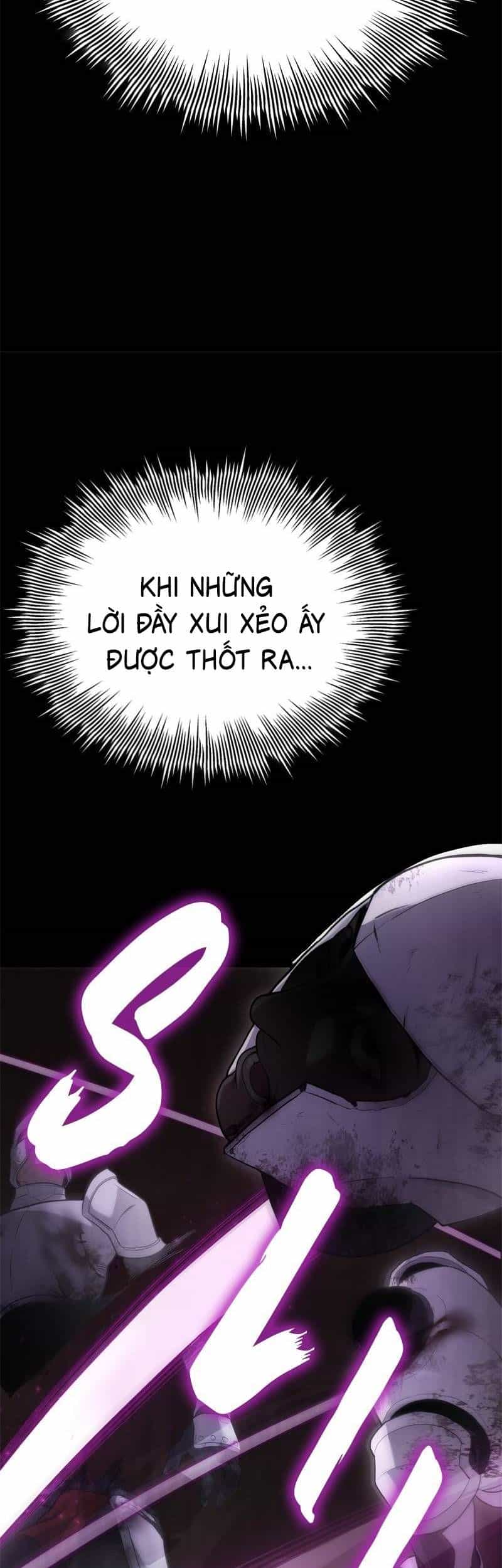 Tiểu Thiếu Gia Của Tử Linh Gia Tộc - Chương 0 - ảnh 18