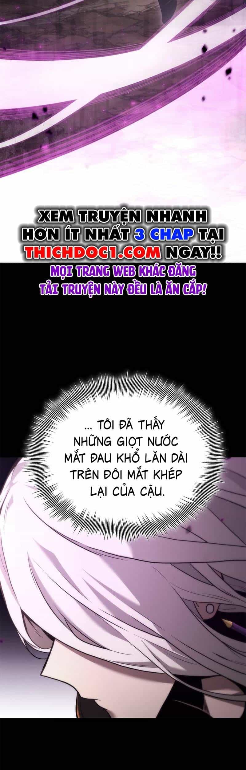 Tiểu Thiếu Gia Của Tử Linh Gia Tộc - Chương 0 - ảnh 20